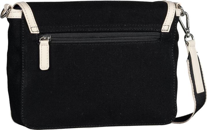 Immagine prodotto Tom Tailor Suzi Flap Bag No Zip