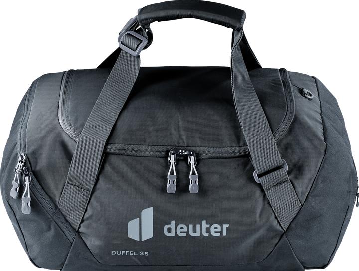 Produktbild Deuter Duffel 35 (35 l)