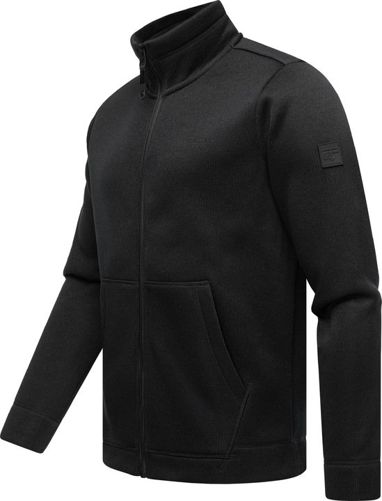 Produktbild Ragwear Fabbian Collar (XL)