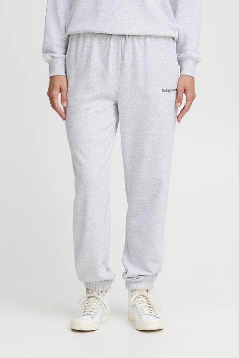 Actual product image TheJoggConcept Saja (L)