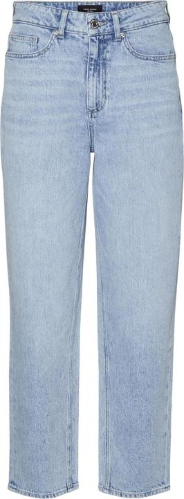 Denim Azzurro