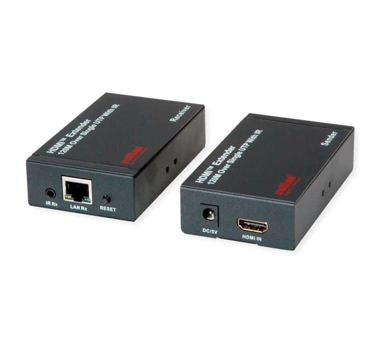 Immagine prodotto Roline Estensione HDMI (0.10 m)