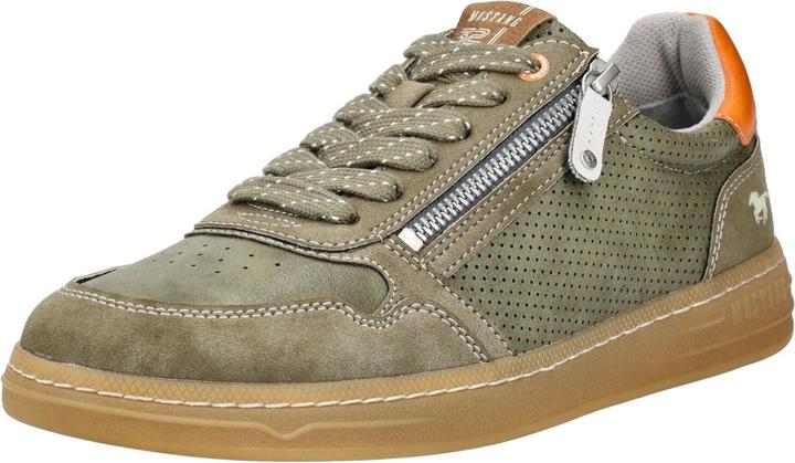 Immagine prodotto Mustang Sneaker (40)