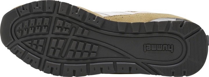Image du produit hummel hmlMONACO 86 (40)