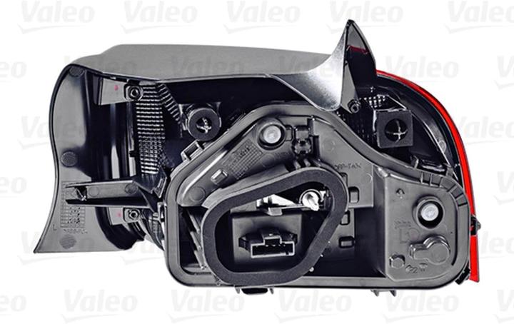 Immagine prodotto Valeo Schlussleuchte