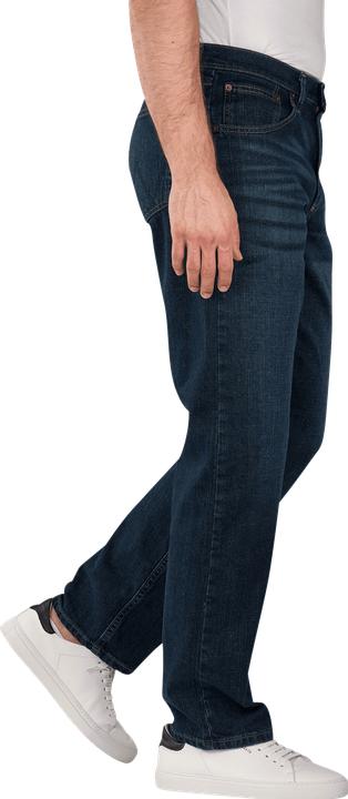Immagine prodotto Wrangler Relaxed Jeans (36)