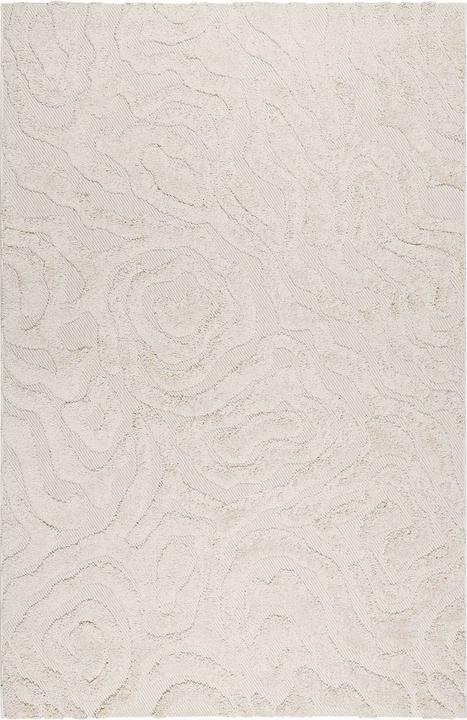 Beige crema