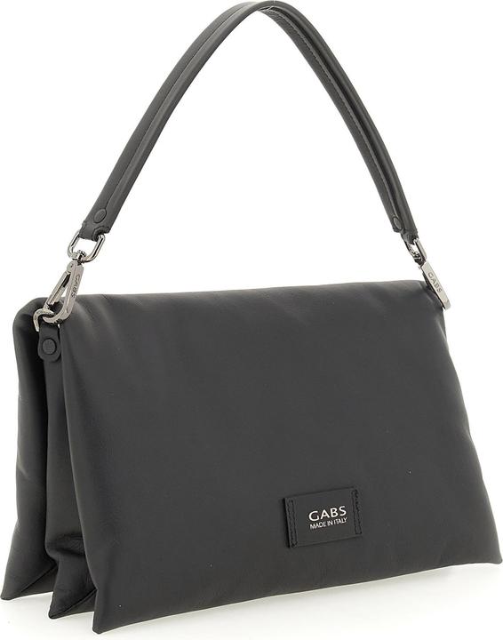 Produktbild Gabs Iduna Schultertasche Leder 32 cm