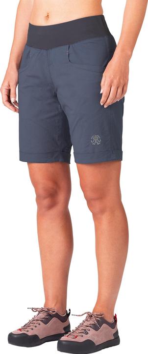 Produktbild Rafiki Misty Light (36, S)