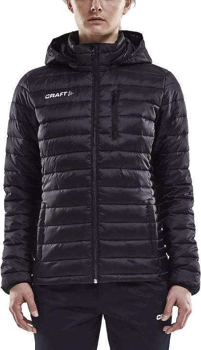 Produktbild Craft Isolate Jacke (XL)