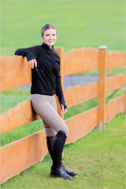 Actual product image Performance (M)