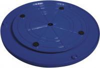 Produktbild Rayher Drehscheibe, 28 cm