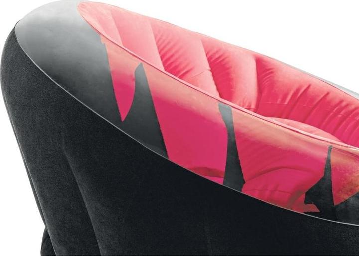 Produktbild Intex Sessel Empire