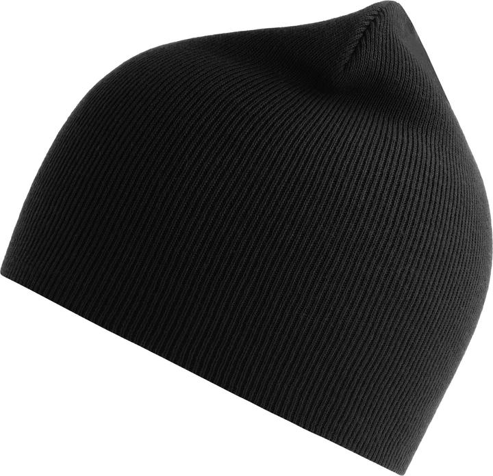 Immagine prodotto Atlantis Yala Berretto Adulto Unisex