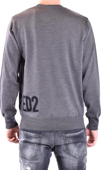 Produktbild Dsquared2 S74HA1377 S18332966 (XL)