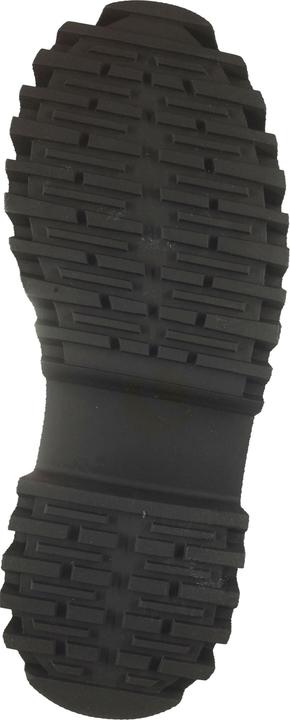 Image du produit Steve Madden bottines obtain (40)