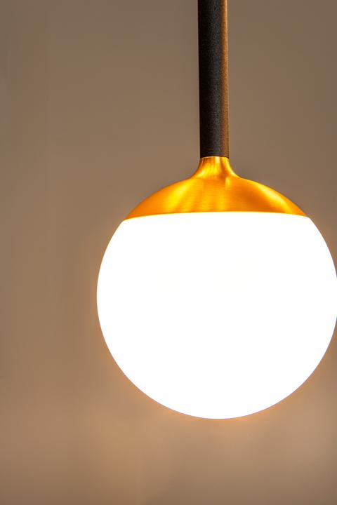 Image du produit Lucide Calina