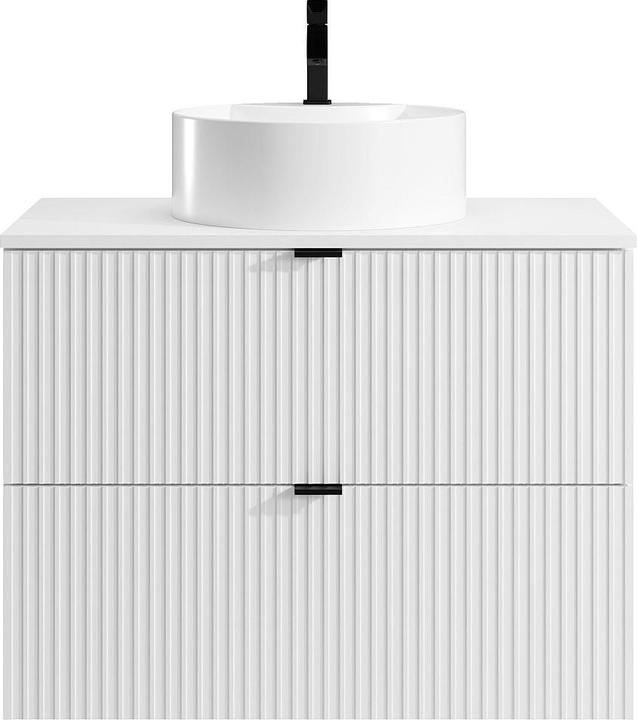 Actual product image Vente-unique Zevini