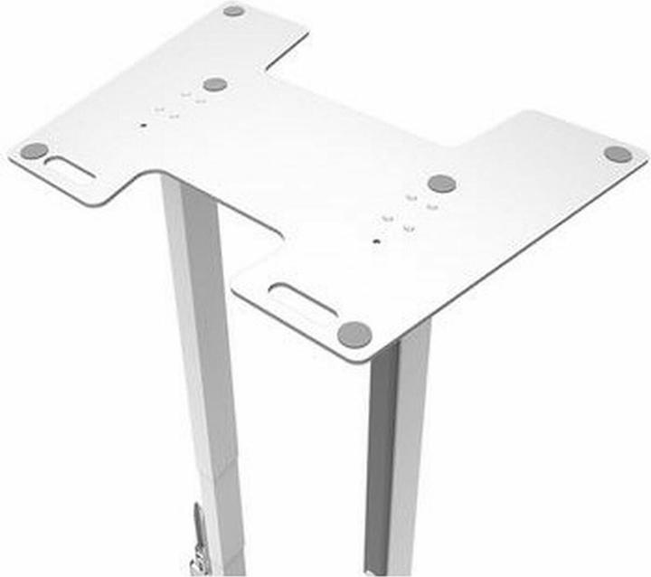 Actual product image Neomounts BOS base plate white (Ground)