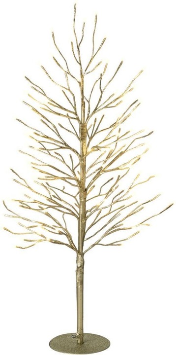 Image du produit STT Arbre de Noël