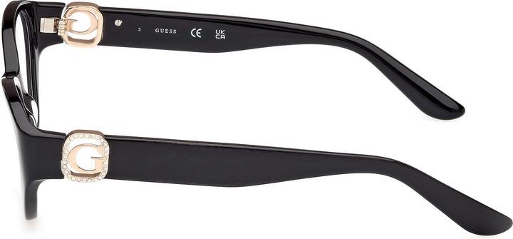 Image du produit Guess GU50119 (51 mm)
