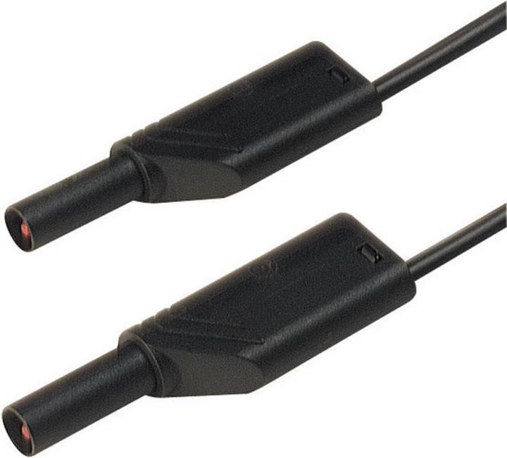 Produktbild SKS Sicherheits-Messleitung (Lamel