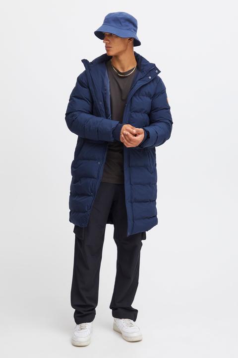 Produktbild North Bend NBPaolo - 224316MMM (L)