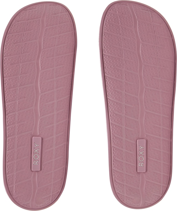Produktbild Roxy Slippy II (39)