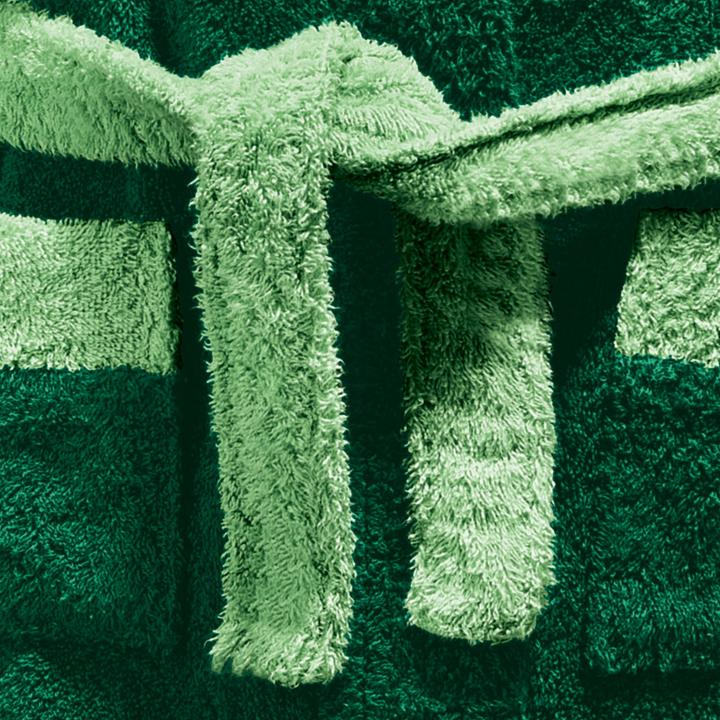 Image du produit Erwin Müller Dino (86, 92)