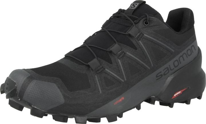 Immagine prodotto Salomon Speedcross 5 - 35847 (45 1/3)