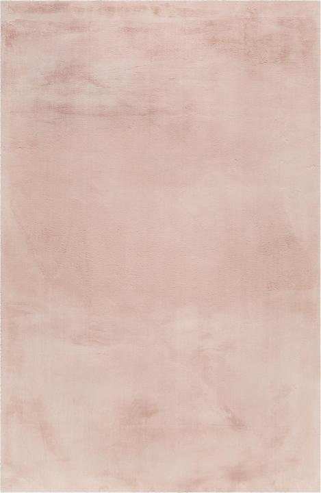 Actual product image Esprit Alice (70 x 140 cm)