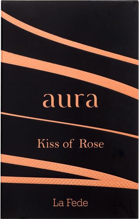 Produktbild Khadlaj Opulence Brown (Eau de Parfum, 100 ml)