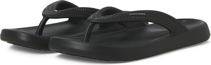 Produktbild Jack & Jones Flip Flops Flip Flops (45)