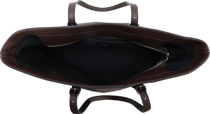 Actual product image Joop! shopper lhz lettera Lara