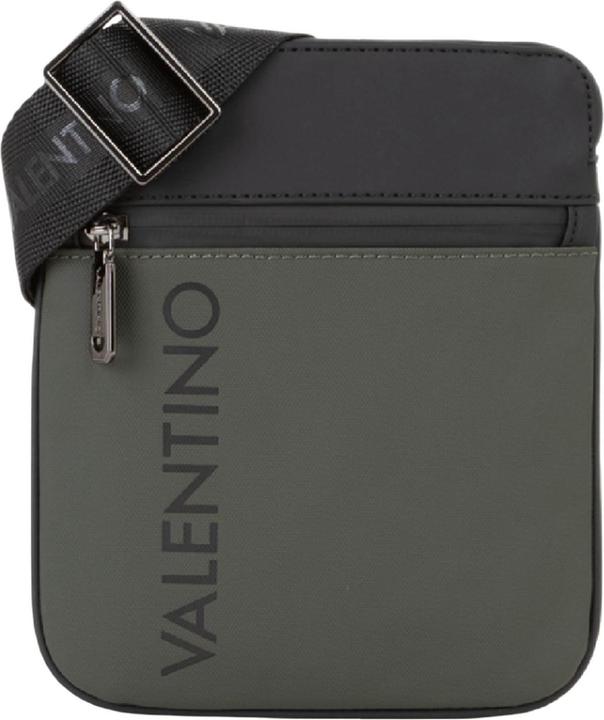 Immagine prodotto Valentino Dragonhawk Crossbody Bag