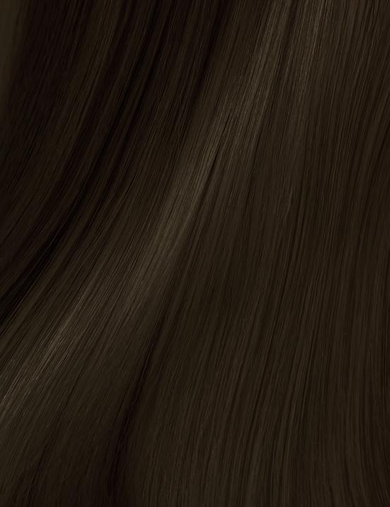 Image du produit Revlon Professional Colorsmetique HC 7.13 Blond cendré moyen-or (Blond cendré moyen doré)