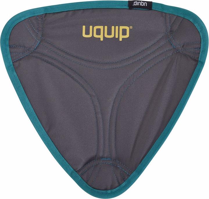 Actual product image Uquip 3Sixty Mini Camping Chair