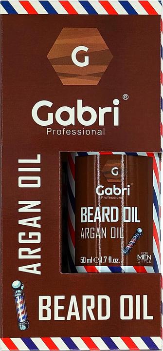 Image du produit Gabri Verre désinfectant