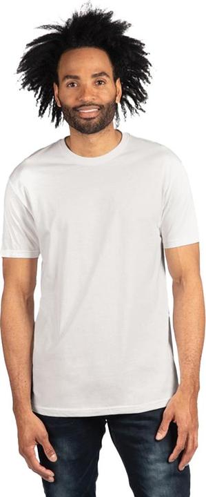 Produktbild Next Level Apparel TShirt (L)