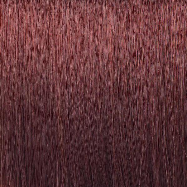 Image du produit Varietal Varicolor (6/74 blond foncé blond foncé rouge brun-rouge)