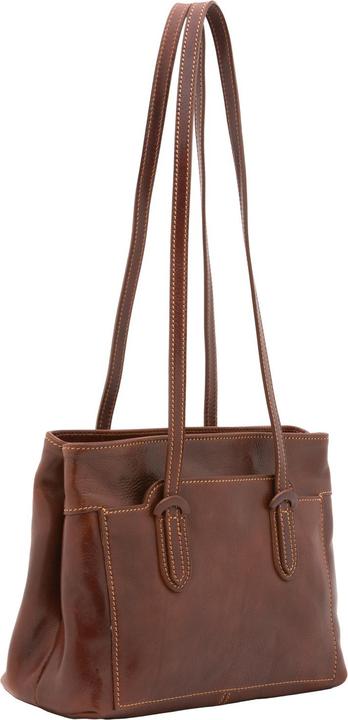 Produktbild Fratelli 5520