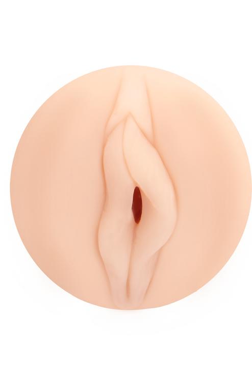 Produktbild SLT Self Lubrication Masturbator Vaginal
