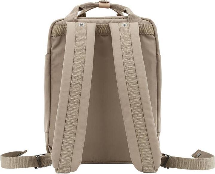 Image du produit Himawari Plecak na laptopa 14" 188L (kawowy) (16 l)