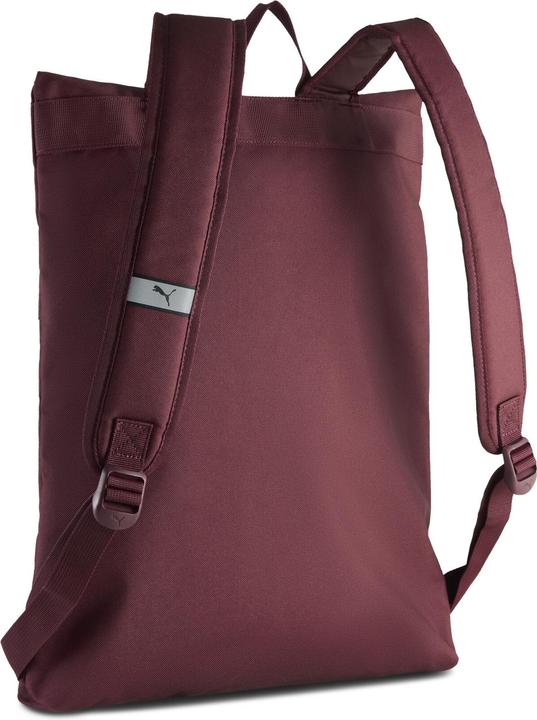 Immagine prodotto Puma Zaino PHASE ELEMENTAL