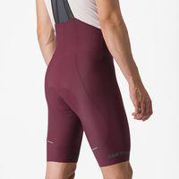Produktbild Castelli Espresso Bibshort (XS)