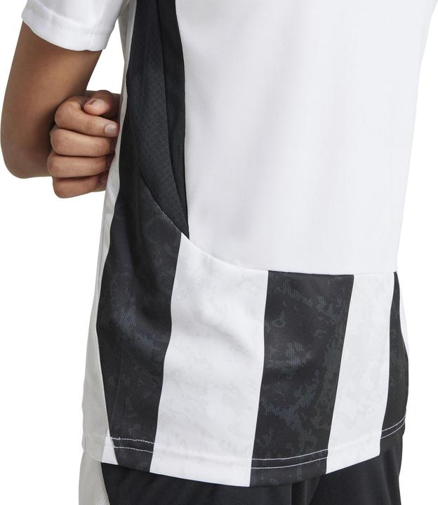 Immagine prodotto adidas Maglia Juventus Torino Bambino (164)