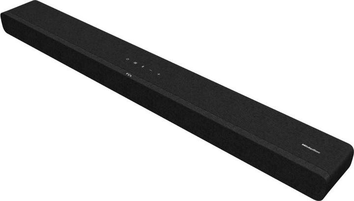 Image du produit TCL Bande audio TS8212 (300 W, 2.1.2 Canal)
