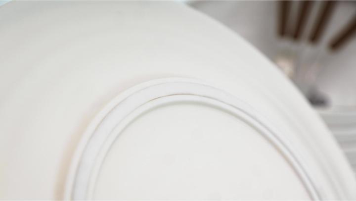 Actual product image Brunner All inclusive Savanna