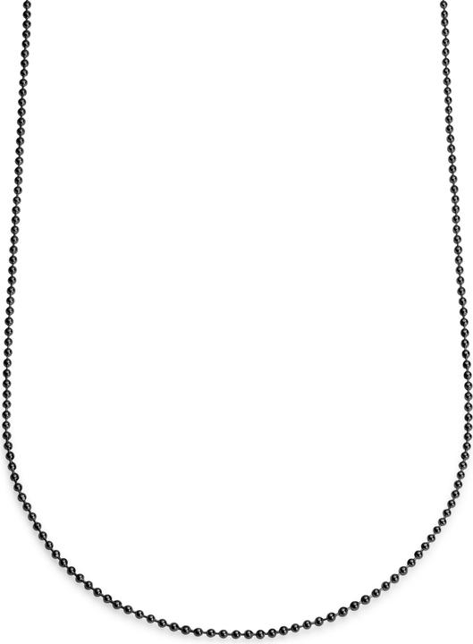 Immagine prodotto Lucleon Essentials (Acciaio inossidabile, 55 cm)