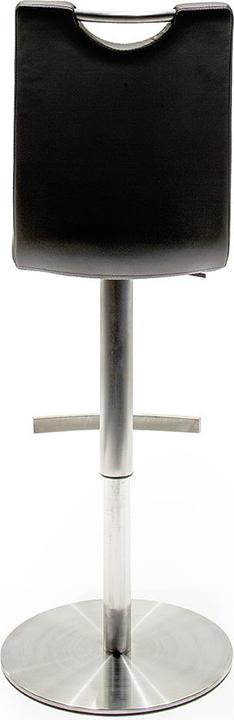 Produktbild Robas Lund Alesi